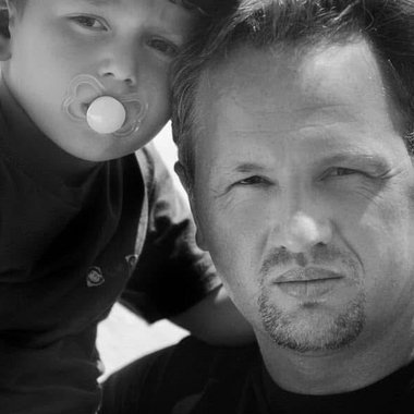 Selam K. - Freelance Music Producer