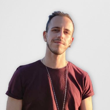 Diego C. - Freelance Content Strategist