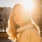 Anastasiia Chugreeva