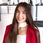 Marta Rodríguez Ramos