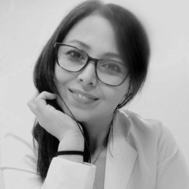 client - Freelance Web Designer