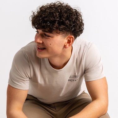 Benstevensonlangley - Freelance Actor