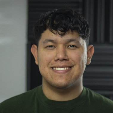 Denilson S. - Freelance Music Editor