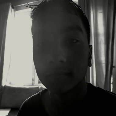 rigden - Freelance Video Editor