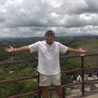 Fontanilla, John Rey U.