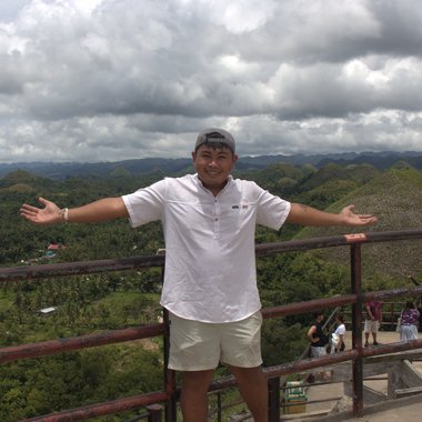 Fontanilla, U. - Freelance Designer