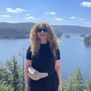 nedoravictoria8460 - Freelance 3d Designer