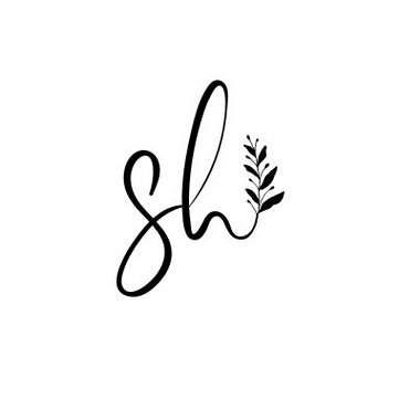 Shouq A. - Freelance Web Developer