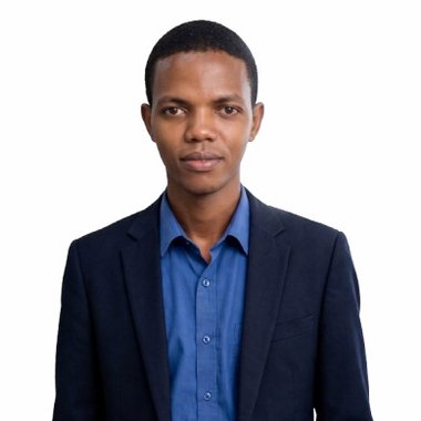 Ibrahim K. - Freelance Audio Transcriber