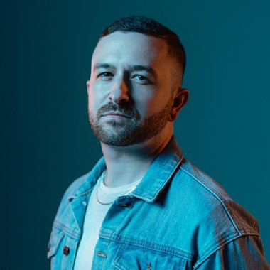 Hance A. - Freelance Singer