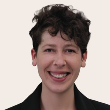 Elodie K. - Freelance Ux Designer