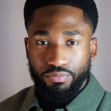 Paul A. - Freelance Mixing Engineer