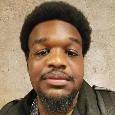 Darius W. - Freelance Video Editor