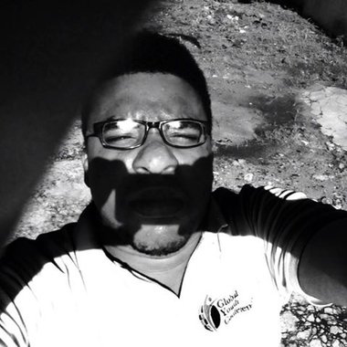 Obinna O. - Freelance Mixing Engineer