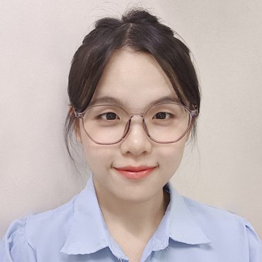 Kristy W. - Freelance Web Developer