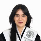 Arantxa Del Camino Villar Marzal