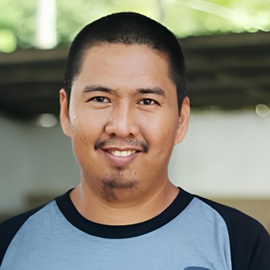 Anthony R. - Freelance Brand Designer