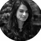 Maarya Zafar