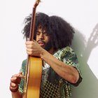 Miguel Zamora Sánchez