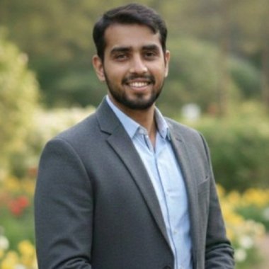 Bholay s. - Freelance Data Analyst