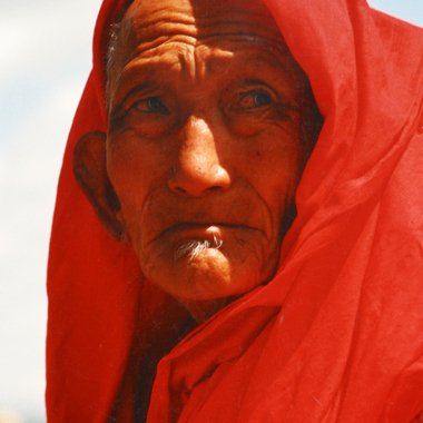 Kormos P. - Freelance Book Cover Designer