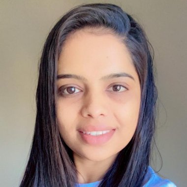 dinkalpatel2975054 - Freelance Web Designer