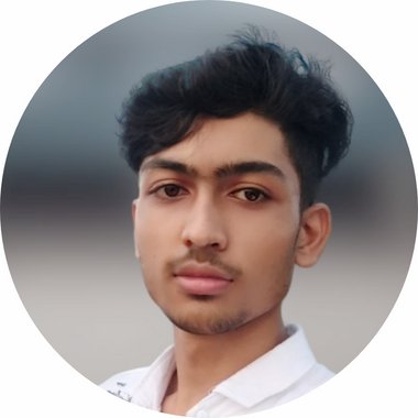 Shad150 - Freelance Web Designer