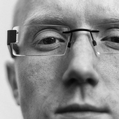 Stuart C. - Freelance Art Director