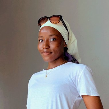 Afusat A. - Freelance Casting Director