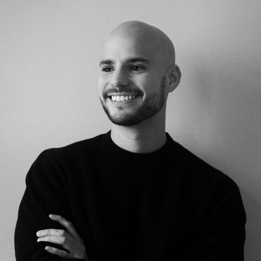 Carlos T. - Freelance Digital Marketer