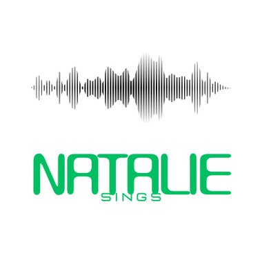 Natalie P. - Freelance Songwriter