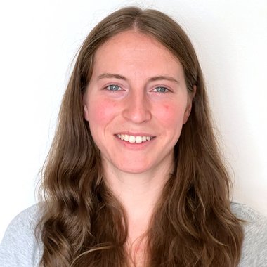 Franziska P. - Freelance Story Producer