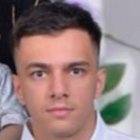 MOHAMMAD FAHIM SULAIMANI