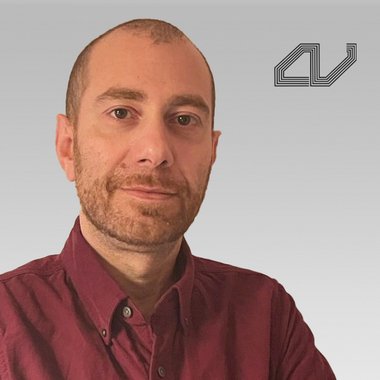 DIEGO V. - Freelance Content Producer