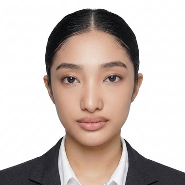 Juliana B. - Freelance Ui Designer