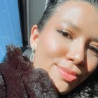 Nagilla Camyla Santos Pereira