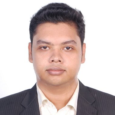 S.M.FIRUZ K. - Freelance Content Creator