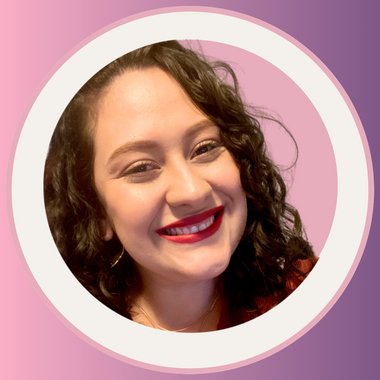 Nayara D. - Freelance Content Strategist