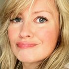 Frida Clements Melander