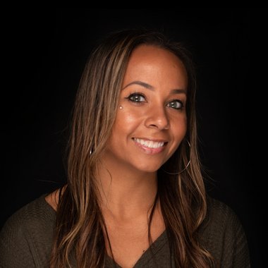 Brigette D. - Freelance Packaging Designer