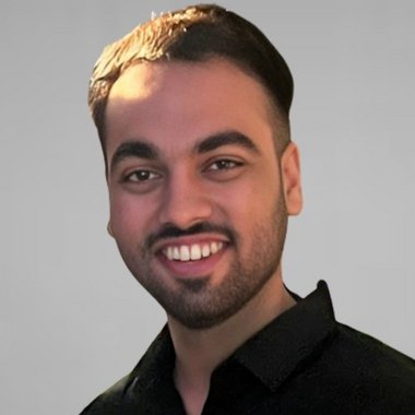 Rhythm A. - Freelance Marketing Automation Specialist