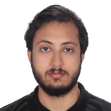 Mohammed S. - Freelance Ai Developer