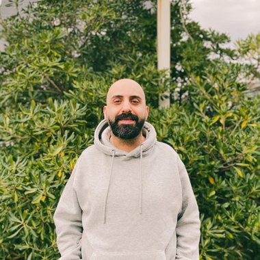 Mete K. - Freelance Digital Marketer