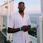 Brandon-Midge Innocent