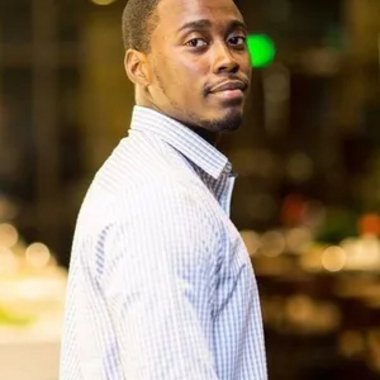 Marvin M. - Freelance Devops Developer