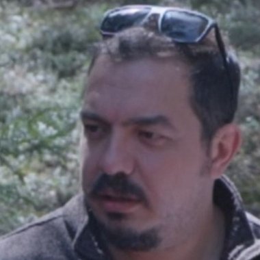 Korhan K. - Freelance Ai Prompt Engineer