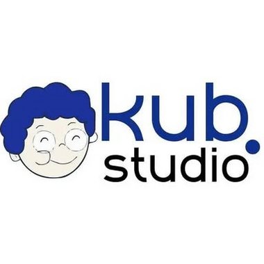 Ahmed K. - Freelance Illustrator