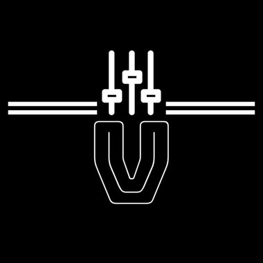 Vector M. - Freelance Beatmaker