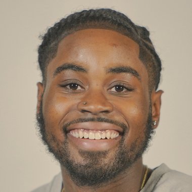 maliquesherrell - Freelance Photographer