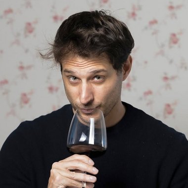 Roy S. - Freelance Product Designer